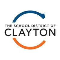 School District of Clayton icon