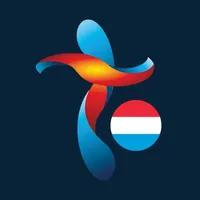 Rádio Positiva Luxemburgo icon