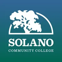 SolanoCC icon