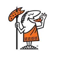 Little Caesars Türkiye icon