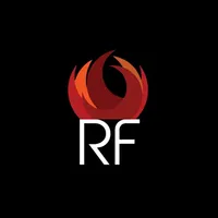 Refiners Fire Church icon