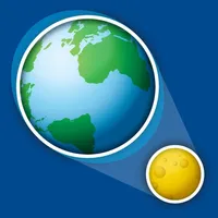 Ocean Tides icon