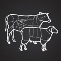 Meat Cuts icon