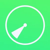 Timesheet Tracking icon