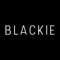 Blackie icon