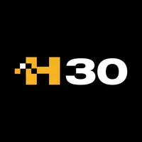 H30 Series icon