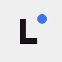 LittleDot: Online Doctor App icon