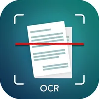 QuickScanner Pro icon