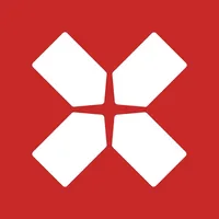 BM Exito icon