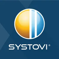 Systovi icon