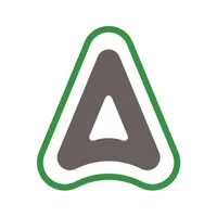 ADAMA Alvo icon