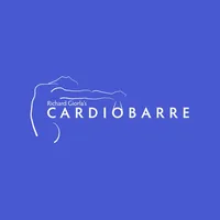 Cardio Barre icon