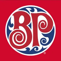 Boston Pizza icon