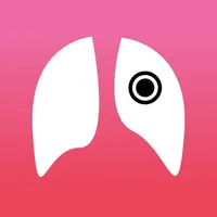 Lung Cancer Screening Manager icon