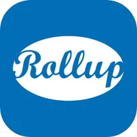 Rollup - Smart Doorbell icon