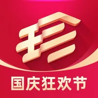 珍品网-奢侈品当季新款特卖 icon