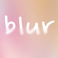 Blur HQ icon