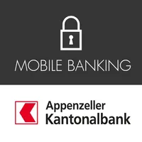 APPKB Mobile Banking icon