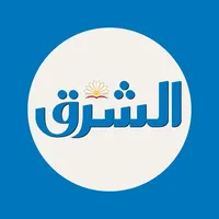 Al-Sharq icon