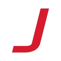 JAGGAER Advantage icon