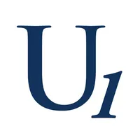 U1 Mobile icon