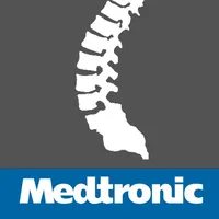 SAGI(SM) Clinical Solutions Lordosis Measurement Application icon