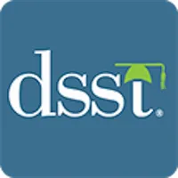 DSST icon