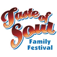 Taste of Soul LA Sentinel icon