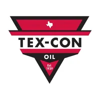 Tex-Con Oil icon