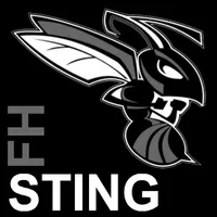 FH Sting icon