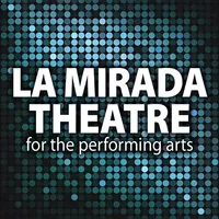 La Mirada Theatre icon