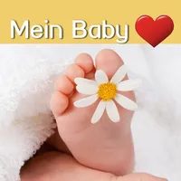 Mein Baby - Ich bin schwanger icon