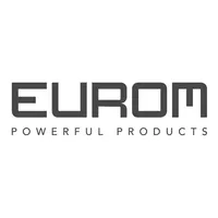 Eurom Heating icon