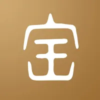 中华珍宝馆 icon