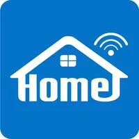 Smart Home Ex icon