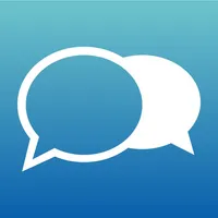 vChat 4.0 icon