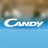 Candy simply-Fi icon