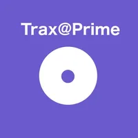 Trax@Prime icon