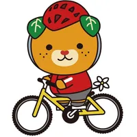 愛媛マルゴト自転車道 icon