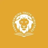 Transforming Truth App icon