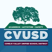 Conejo Valley USD icon