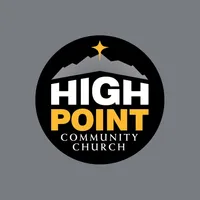 HighPoint Community Church icon