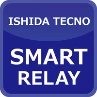 Smart Relay icon