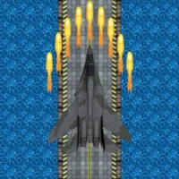 Aircraft Wargame 2 > AW2 icon