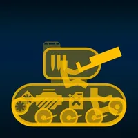 Armor Inspector: WoT PC,Blitz icon