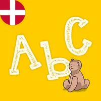 AbC huskespil (små og store) icon