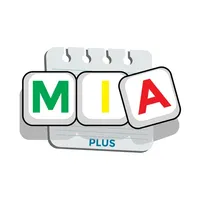 MIA Plus icon