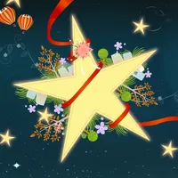 Hi Star Free Game icon