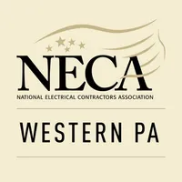 WPA NECA icon