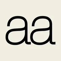 aa icon